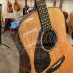 Yamaha DW7L
