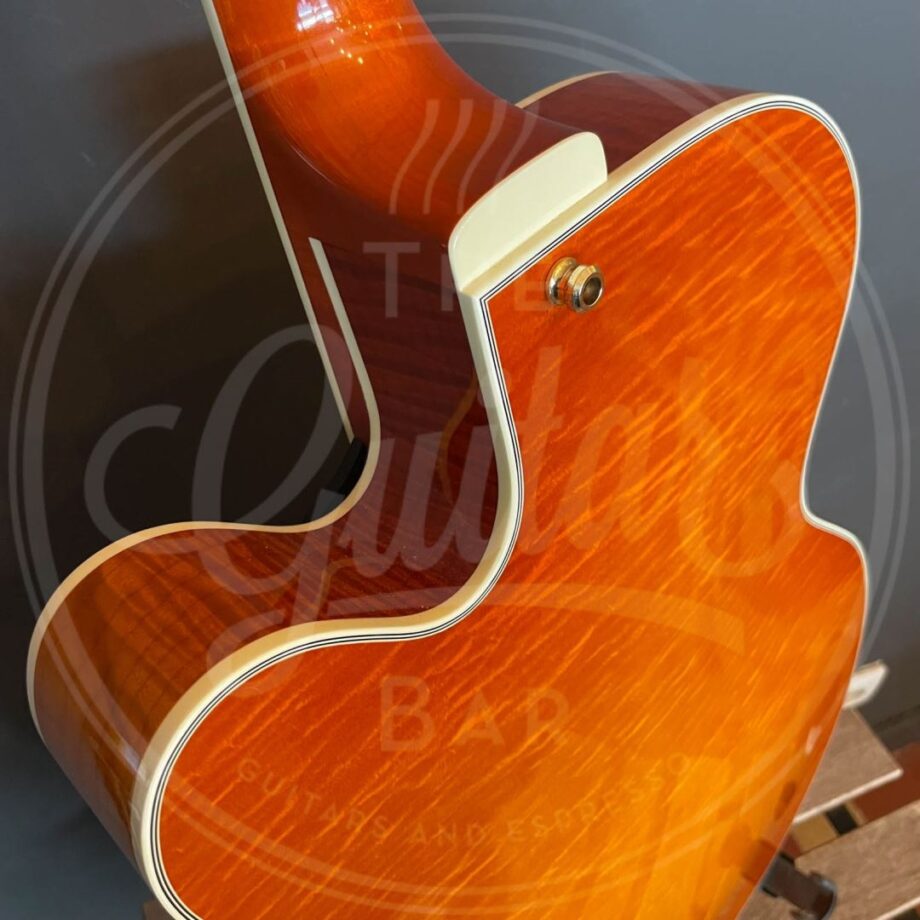 Benedetto Bravo Deluxe