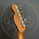 L's Choice nr10 paisley