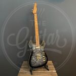 L's Choice nr10 paisley
