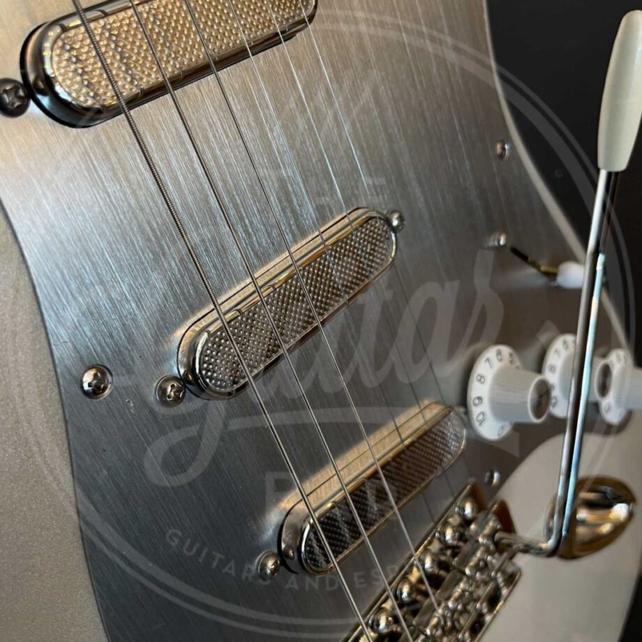 L's Choice S nr12 Silver Sparkle