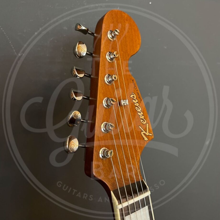 L's Choice S nr12 Silver Sparkle