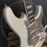 L's Choice S nr12 Silver Sparkle
