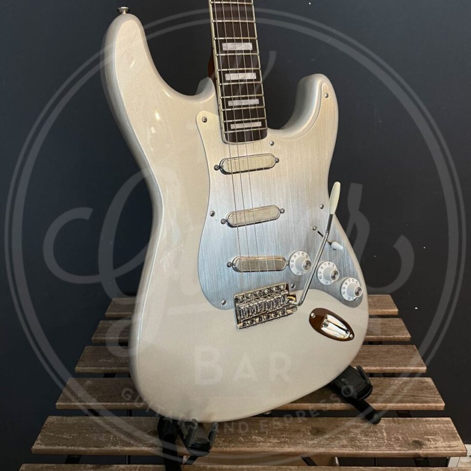 L's Choice S nr12 Silver Sparkle