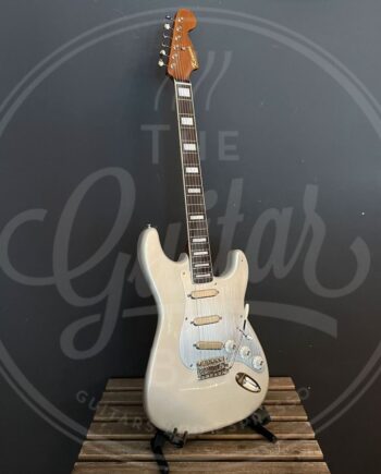 L's Choice S nr12 Silver Sparkle