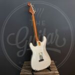 L's Choice S nr12 Silver Sparkle