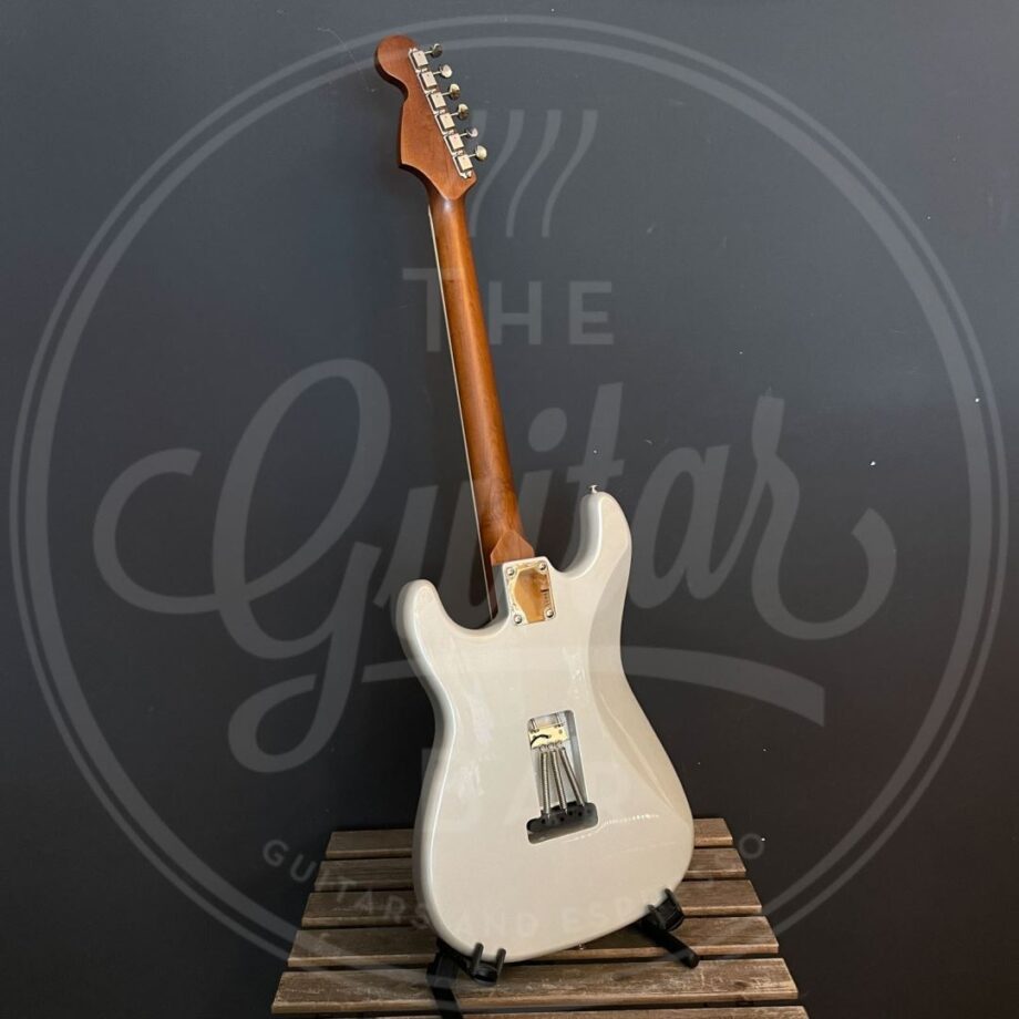 L's Choice S nr12 Silver Sparkle