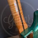 L's Choice S nr13 Green Sparkle