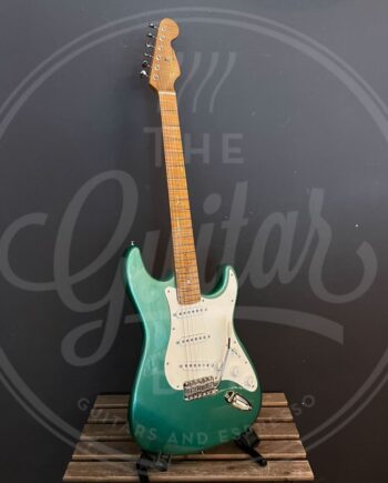 L's Choice S nr13 Green Sparkle