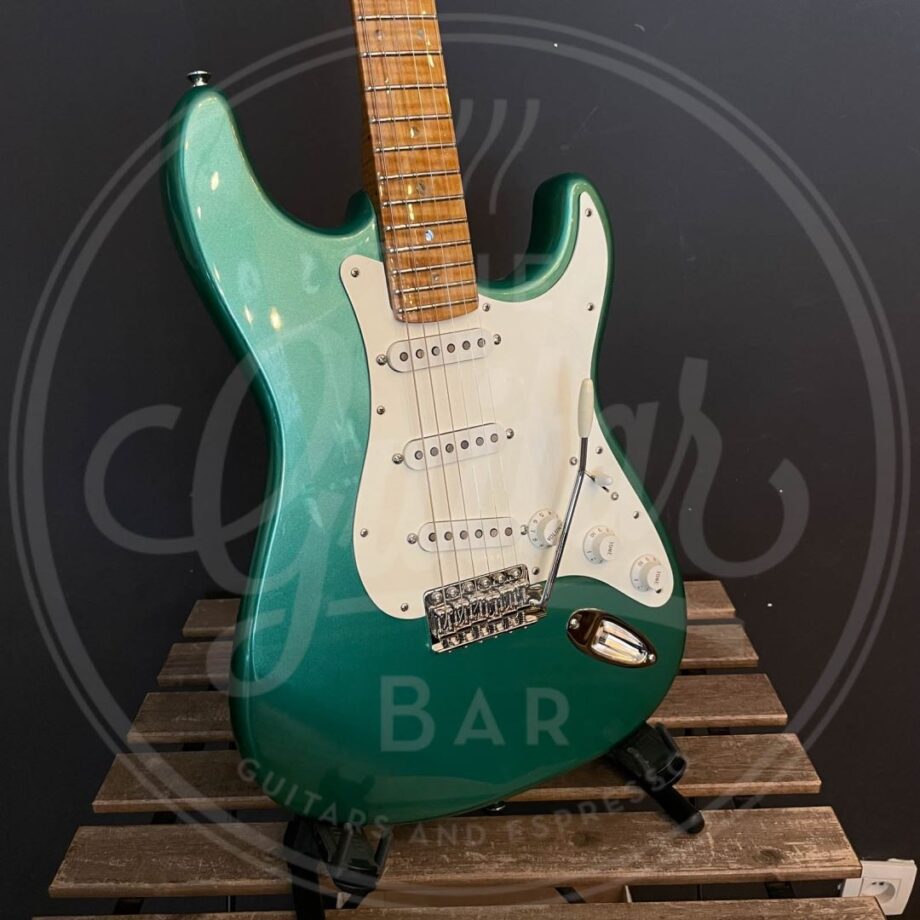 L's Choice S nr13 Green Sparkle