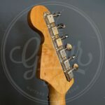L's Choice S nr14 Desert Mars Sand