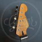 L's Choice S nr14 Desert Mars Sand