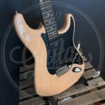 L's Choice S nr14 Desert Mars Sand