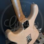 L's Choice S nr14 Desert Mars Sand