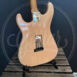 L's Choice S nr14 Desert Mars Sand