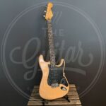 L's Choice S nr14 Desert Mars Sand