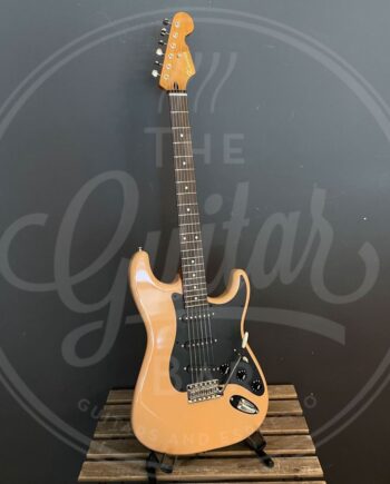 L's Choice S nr14 Desert Mars Sand