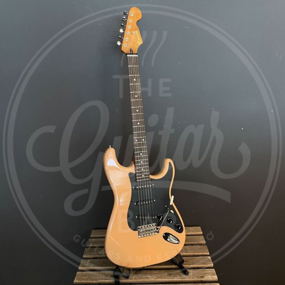 L's Choice S nr14 Desert Mars Sand