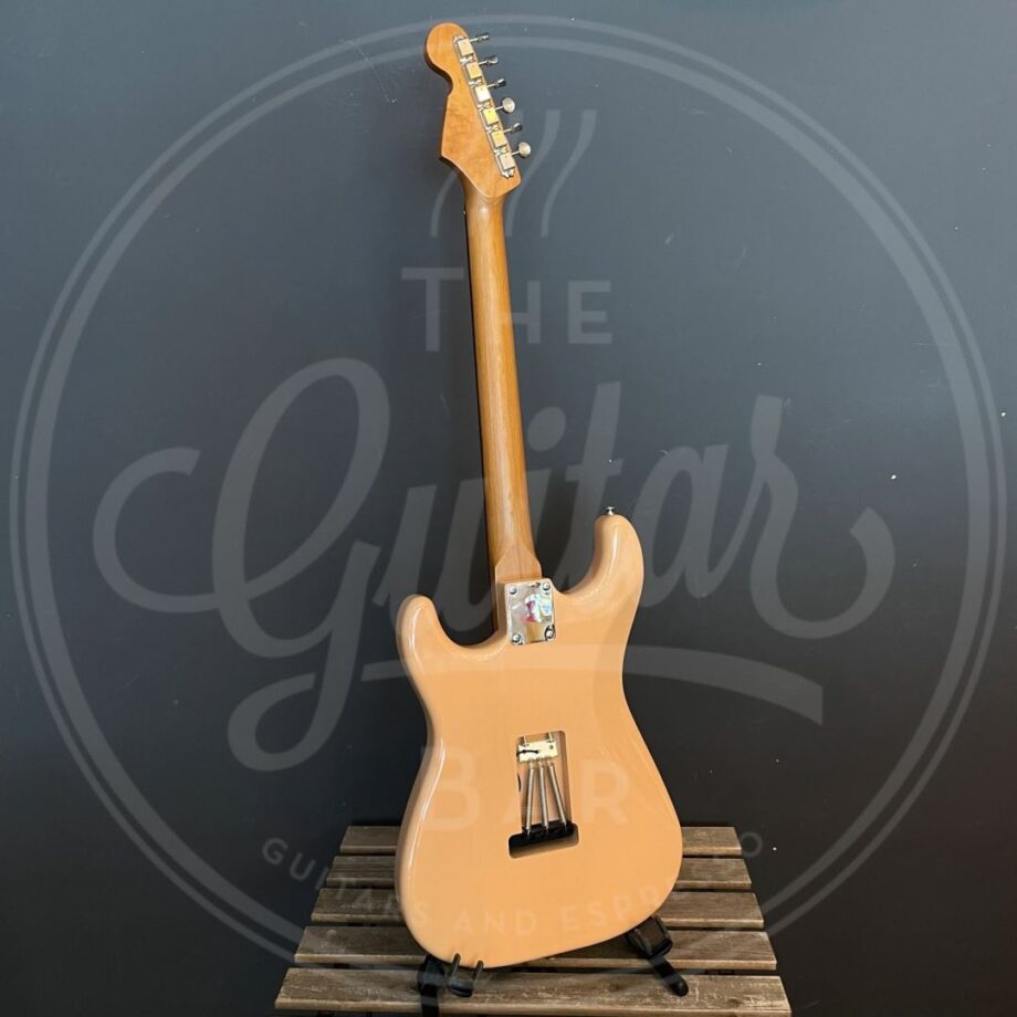 L's Choice S nr14 Desert Mars Sand