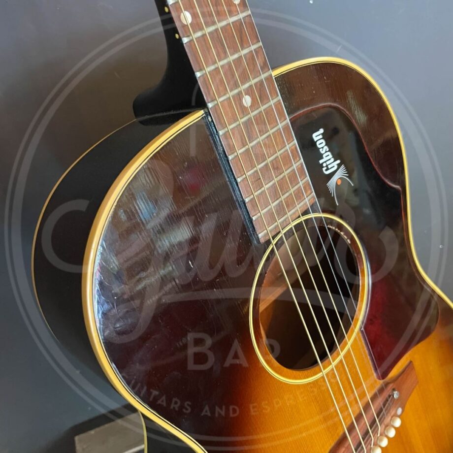 B25 incl TKL case
