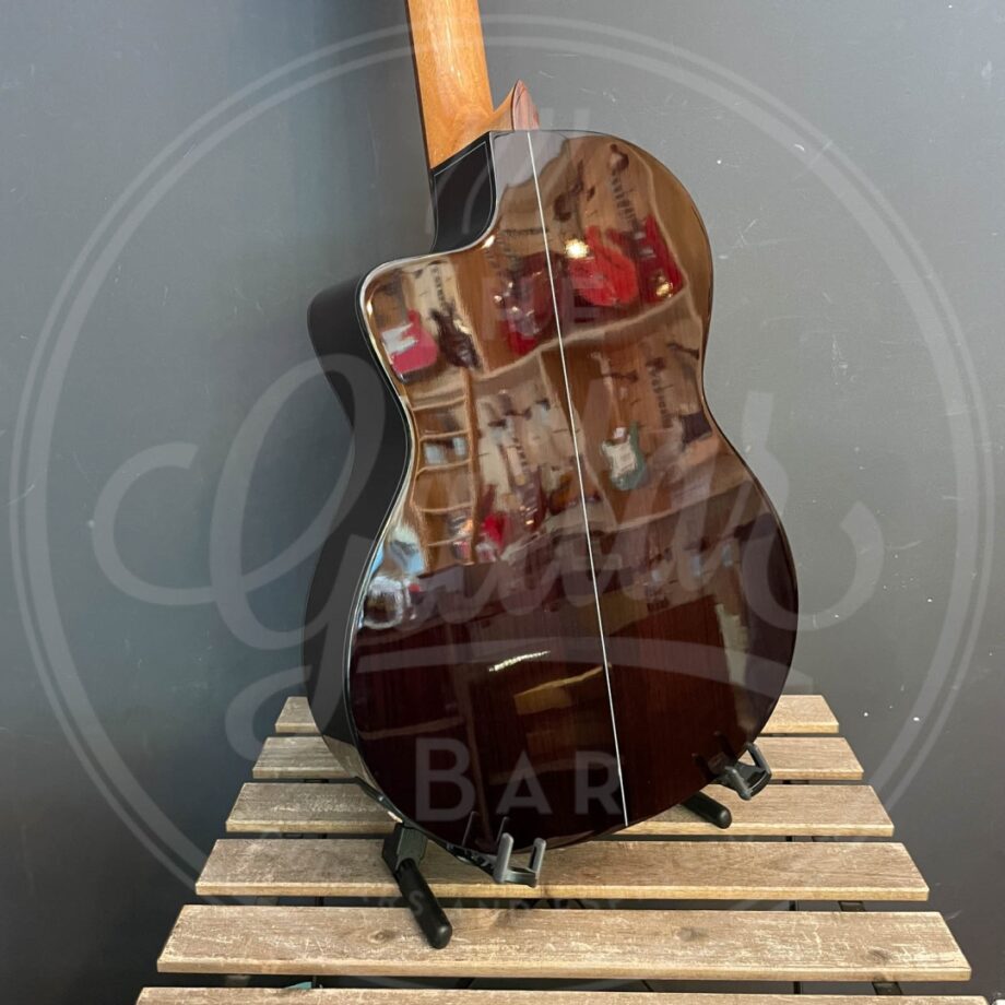 Martinez B/MC58CCE