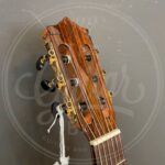 Martinez B/MC58CCE