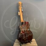 Martinez B/MC58CCE