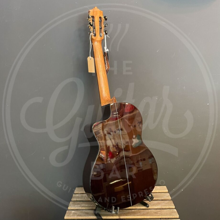 Martinez B/MC58CCE