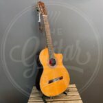 Martinez B/MC58CCE