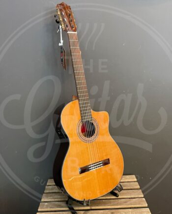 Martinez B/MC58CCE