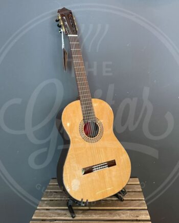 Martinez B/MC88C CEDAR TOP
