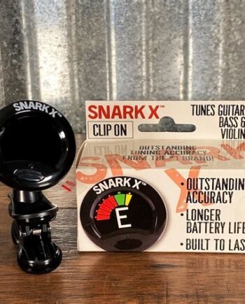 Snark