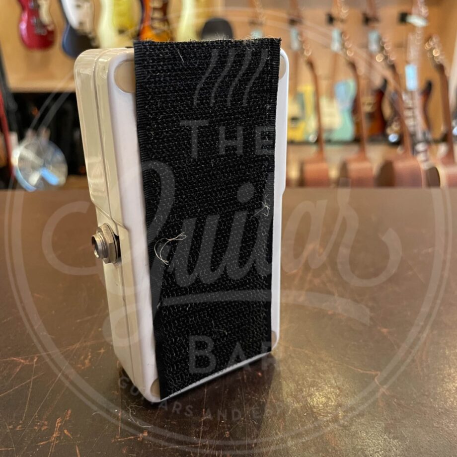 TC Electronic Polytune