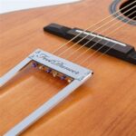 Vintage V600N Fret Dancer acoustic guitar