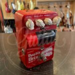 Vox Delay