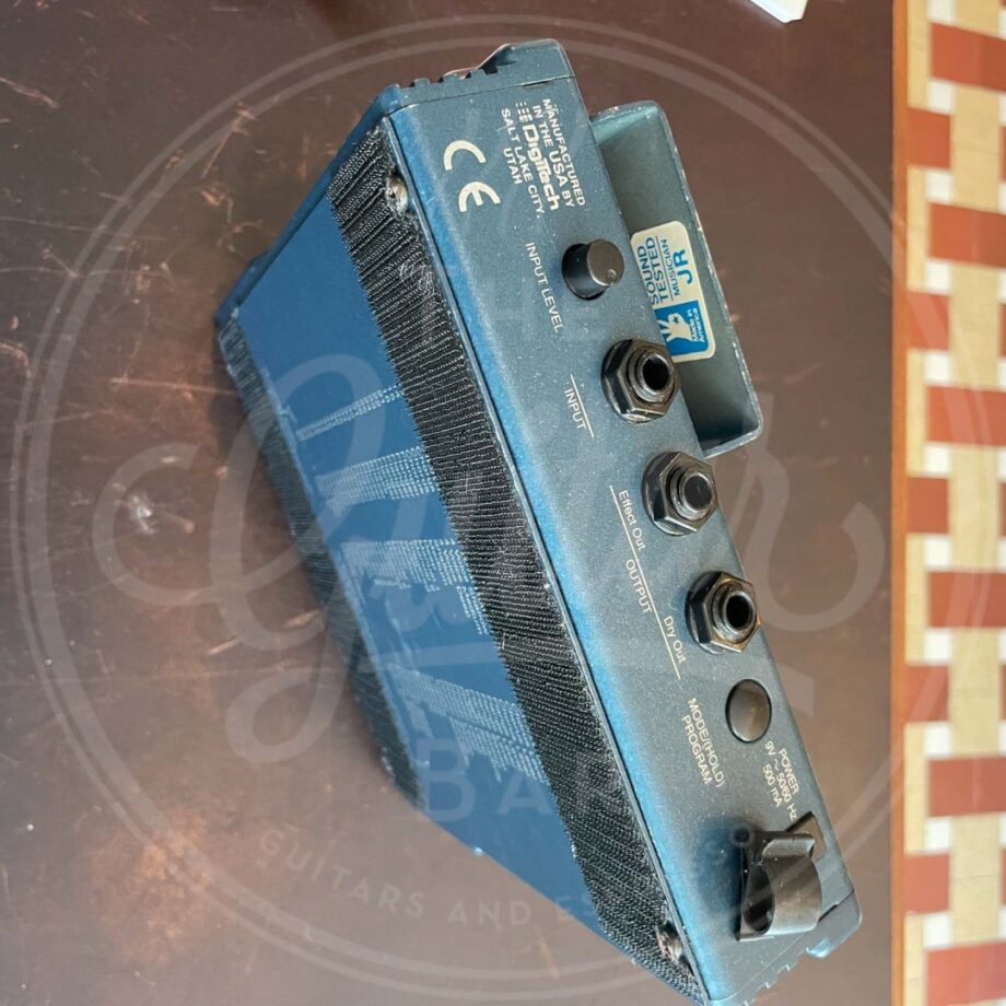 Digitech XP200