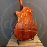 Eastman AC122-1CE-DLX