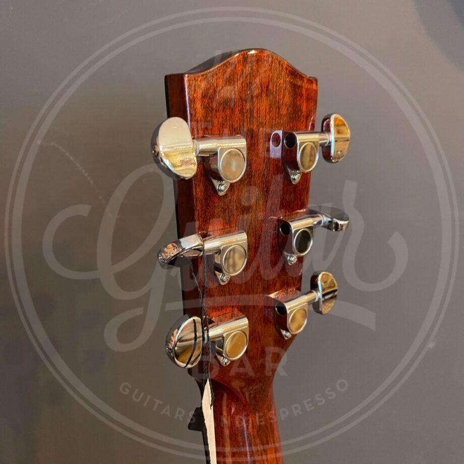 Eastman AC122-1CE-DLX