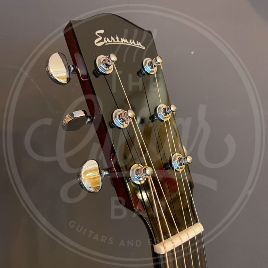 Eastman AC122-1CE-DLX
