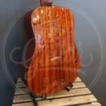 Eastman E1D-12-DLX