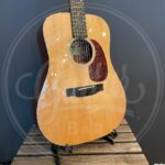 Eastman E1D-12-DLX