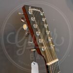 Eastman E1D-12-DLX