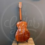 Eastman E1OM-DLX