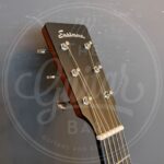 Eastman E1OM-DLX