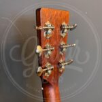 Eastman E1OM-DLX