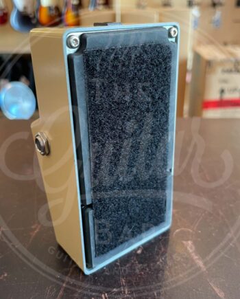 MAXON WAH AUTO FILTER AF 9