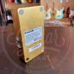 NUX Core Series guitar amp modeler AMP CORE STUDIO
