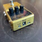 NUX Core Series guitar amp modeler AMP CORE STUDIO