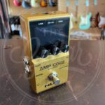 NUX Core Series guitar amp modeler AMP CORE STUDIO