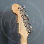 Reverend Six Gun TL - Army Green - RM 67757